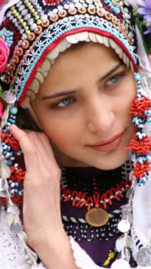 Звенья цепи