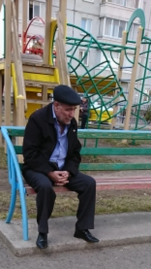 Аудиокнига  "Топ-5 самых опасных ресторанов Красноярска"