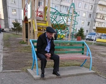Аудиокнига  "Топ-5 самых опасных ресторанов Красноярска"