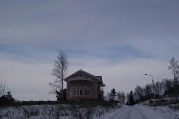 По старой привычке