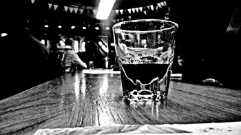 Monochrome