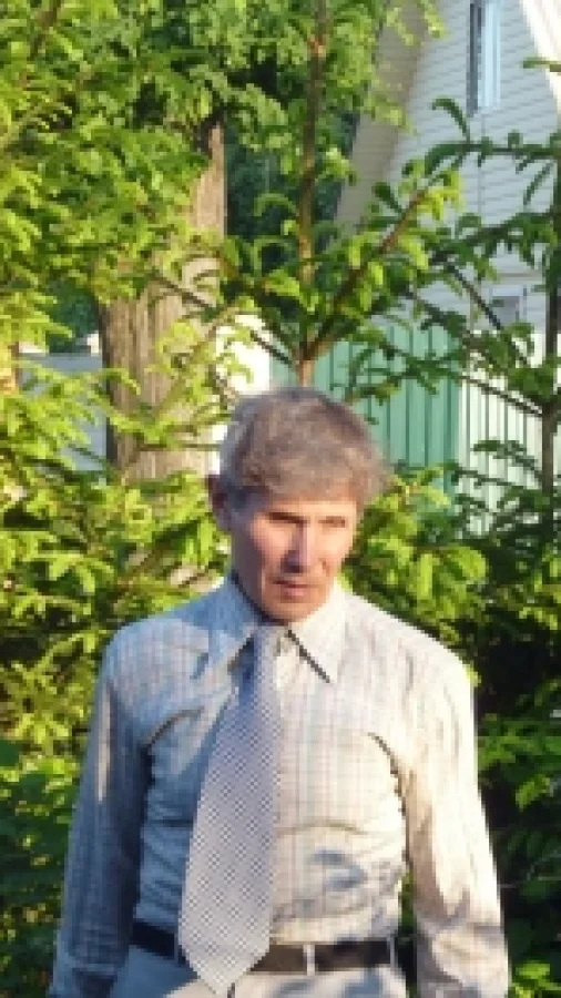 Можно ли среди нас спознать оловянных солдатиков?