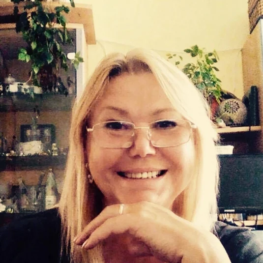 Повесть о Дине