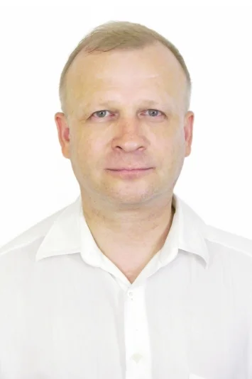 Диалоги о проблемах уголовного судопроизводства в России