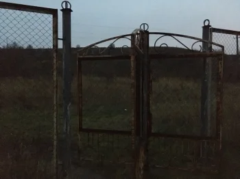 Самообман