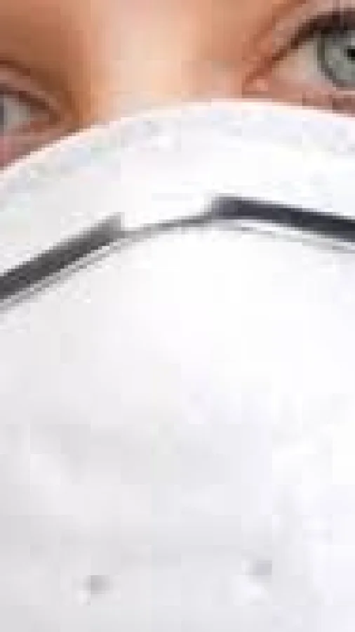 Самый опасный вирус во Вселенной