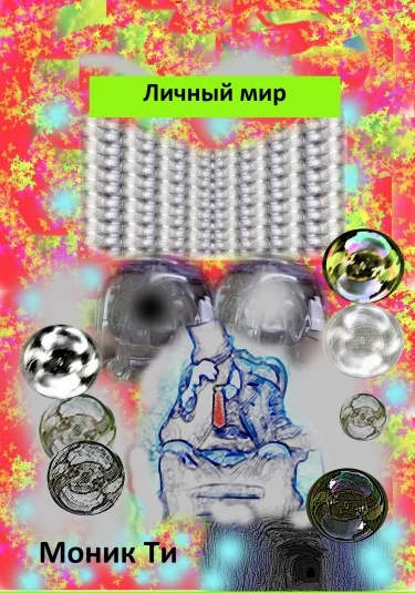 Личный мир