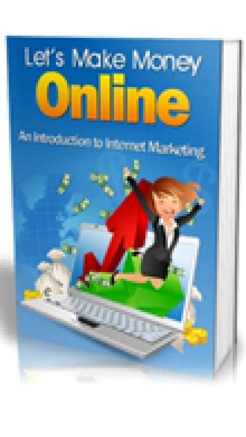 Lets_Make_Money_Online
