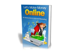 Lets_Make_Money_Online