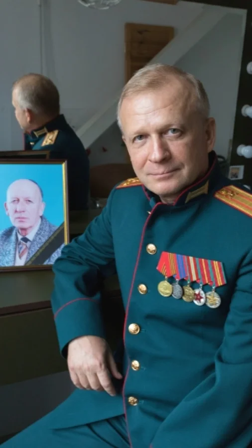 Моделирование в криминалистике