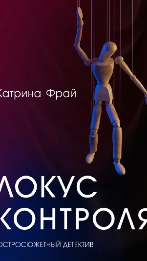 Локус контроля