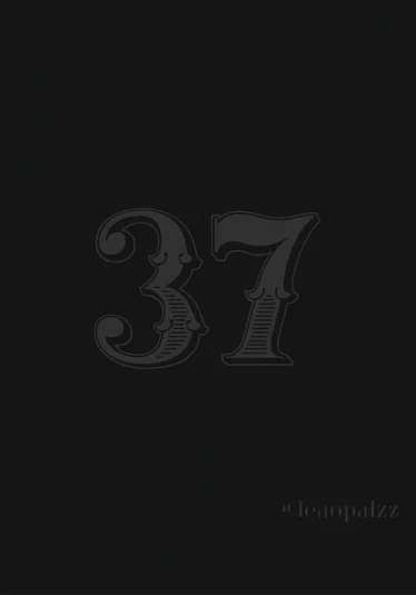 37