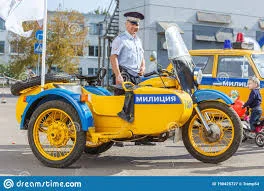 ВСЕ СВОИ