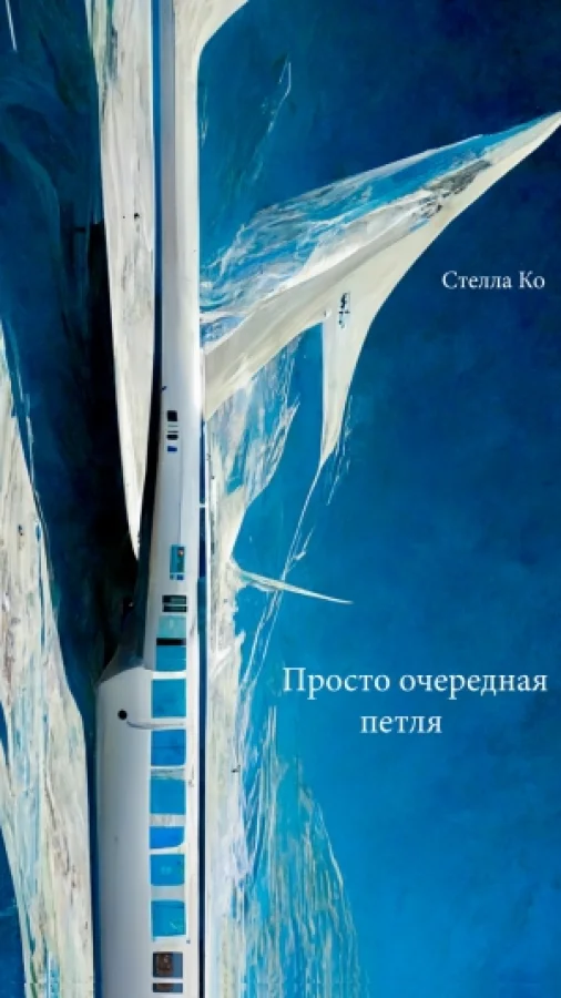 Просто очередная петля