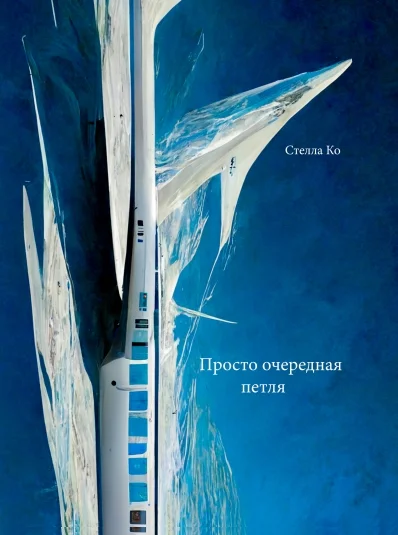 Просто очередная петля