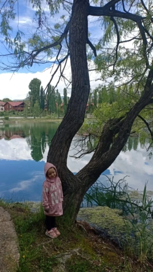Кулёма