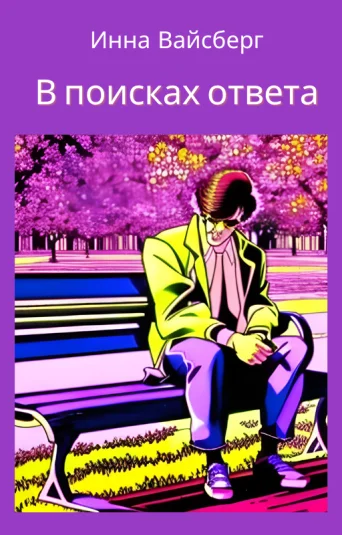 В поисках ответа