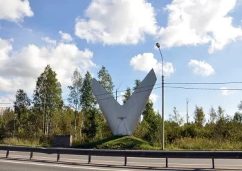Не все равно