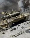 Платим по счетам. Часть первая