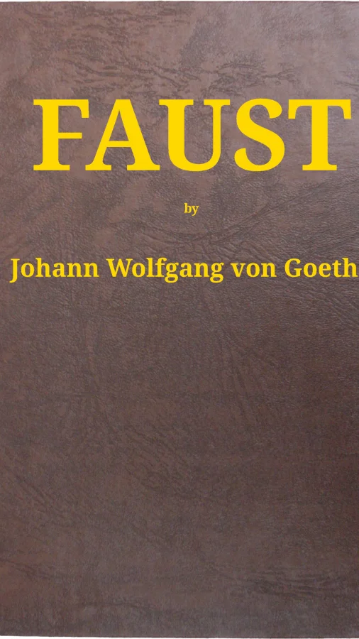 Faust
