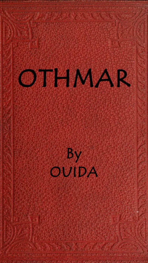 Othmar